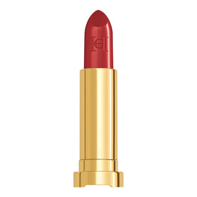 FABULOUS KISS LIPSTICK SATIN (LABIAL EFECTO SATINADO)